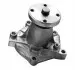 Насос води MAGNETI MARELLI WPQ0499 (фото 1)