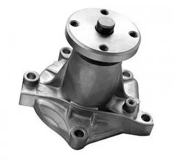 Насос води MAGNETI MARELLI WPQ0499