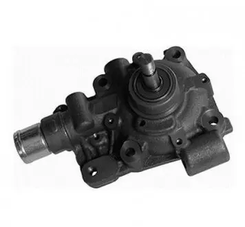 Автозапчасть MAGNETI MARELLI WPQ0538