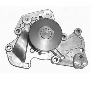 Насос води MAGNETI MARELLI WPQ0548