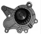 Насос води MAGNETI MARELLI WPQ0569 (фото 1)