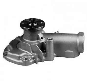 Помпа водяна MAGNETI MARELLI WPQ0642