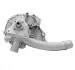 Насос води MAGNETI MARELLI WPQ0657 (фото 1)
