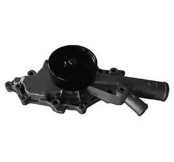 Водяной насос MAGNETI MARELLI WPQ0701