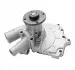 Помпа водяна MAGNETI MARELLI WPQ0793 (фото 1)