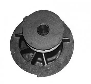 Насос води MAGNETI MARELLI WPQ0875