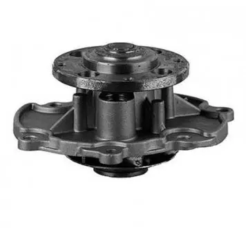 Помпа водяна MAGNETI MARELLI WPQ0880