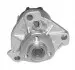 Насос води MAGNETI MARELLI WPQ1177 (фото 1)