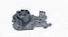 Насос води MAGNETI MARELLI WPQ1234 (фото 1)