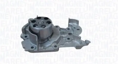 Насос води MAGNETI MARELLI WPQ1234