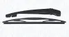 Рычаг стеклоочистителя MAGNETI MARELLI WRQ0003 (фото 1)