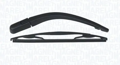 Рычаг стеклоочистителя MAGNETI MARELLI WRQ0013