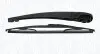 Рычаг стеклоочистителя со щеткой MAGNETI MARELLI WRQ0146 (фото 1)
