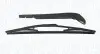 Важіль склоочисника із щіткою задній MAGNETI MARELLI WRQ0150 (фото 1)