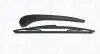 Рычаг стеклоочистителя со щеткой MAGNETI MARELLI WRQ0278 (фото 1)