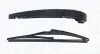 Щітка склоочисника MAGNETI MARELLI WRQ0324 (фото 1)