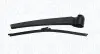 Рычаг стеклоочистителя со щеткой MAGNETI MARELLI WRQ0325 (фото 1)