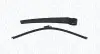 Щітка склоочисника MAGNETI MARELLI WRQ0328 (фото 1)