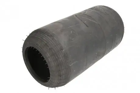 Фото 1 - пневмоподушка MAGNUM TECHNOLOGY 5002030077P Пневмоподушка MAGNUM TECHNOLOGY 5002030077P (фото 1)