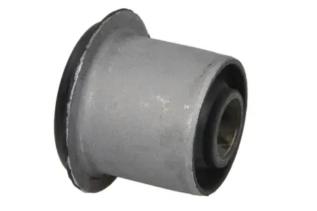 Сайлентблок ресори MAGNUM TECHNOLOGY A59005MT