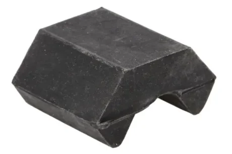 Гумова подушка ресори FIAT 126 0.6/0.65/0.7 07.77-09.00 MAGNUM TECHNOLOGY A5F013