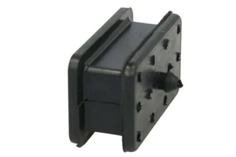 Автозапчасть MAGNUM TECHNOLOGY A5M012