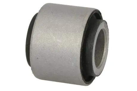 Втулка амортизатора задн TOYOTA COROLLA, PRIUS 1.5H/1.6 09.00-05.14 MAGNUM TECHNOLOGY A62001MT