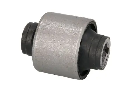 Втулка амортизатора передн Лів/Прав HONDA ACCORD IV, ACCORD V, ACCORD VI, ACCORD VII, ACCORD VIII, CIVIC IV, LEGEND IV, ODYSSEY, SHUTTLE 1.2-3.7 01.88- MAGNUM TECHNOLOGY A64001MT