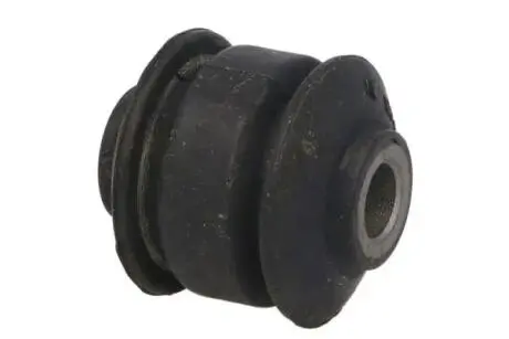 Автозапчастина MAGNUM TECHNOLOGY A64002