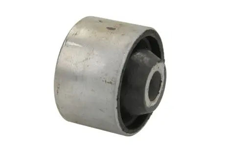 Втулка амортизатора задн Лів/Прав FORD TRANSIT 2.0/2.0CNG/2.5D 05.91-06.00 MAGNUM TECHNOLOGY A6G001MT