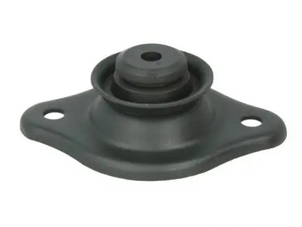 Кріплення розпорки МакФерсон MAGNUM TECHNOLOGY A70056MT