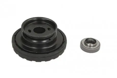 Кріплення розпорки МакФерсон MAGNUM TECHNOLOGY A70085MT