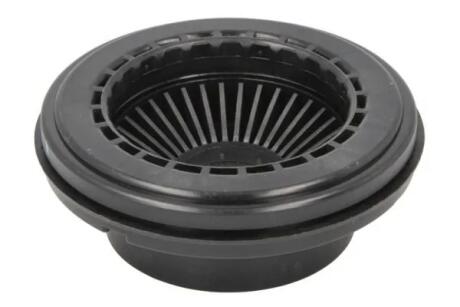 Автозапчасть MAGNUM TECHNOLOGY A70327