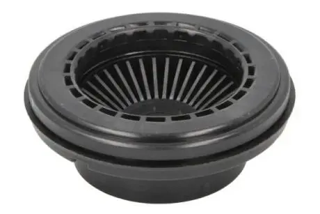 Автозапчасть MAGNUM TECHNOLOGY A70327