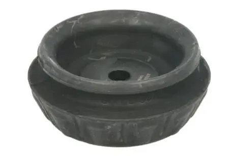 Автозапчасть MAGNUM TECHNOLOGY A70335
