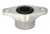 Подушки амортизатора MAGNUM TECHNOLOGY A70529MT (фото 1)