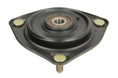 Кріплення розпорки МакФерсон MAGNUM TECHNOLOGY A70532MT