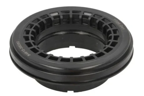 Упорний підшипник амортизатора передн Лів/Прав CHEVROLET CAPTIVA HYUNDAI ELANTRA V, GENESIS, GRAND SANTA FÉ, GRANDEUR, I20 I, I20 II, I30, I40 I, I40 I CW, IONIQ, IX20, IX35 1.0-Electric 08.02- MAGNUM TECHNOLOGY A70534