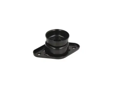 Кріплення розпорки МакФерсон MAGNUM TECHNOLOGY A70535MT