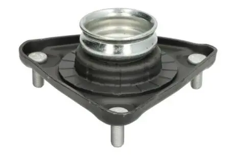 Кріплення розпорки МакФерсон MAGNUM TECHNOLOGY A70536MT