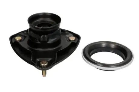 Кріплення розпорки МакФерсон MAGNUM TECHNOLOGY A70541MT