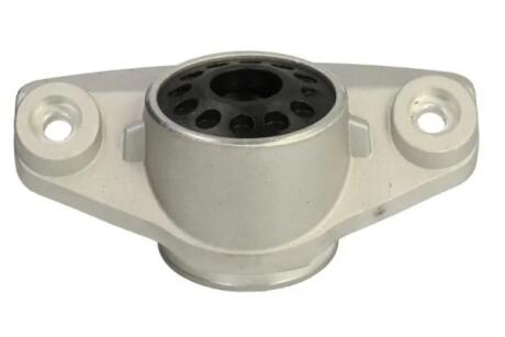 Кріплення розпорки МакФерсон MAGNUM TECHNOLOGY A70557MT