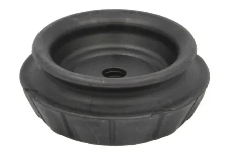 Подушка амортизатора передн Лів/Прав HYUNDAI ACCENT V, SOLARIS, VENUE KIA RIO IV 1.0-1.6 01.17- MAGNUM TECHNOLOGY A70565