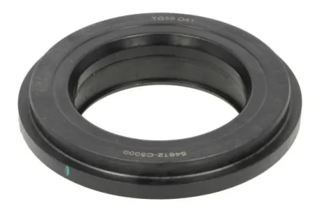 Упорний підшипник амортизатора передн Лів/Прав HYUNDAI SANTA FE IV, SANTA FÉ III KIA SORENTO III 2.0D-3.5 01.15-12.20 MAGNUM TECHNOLOGY A70567