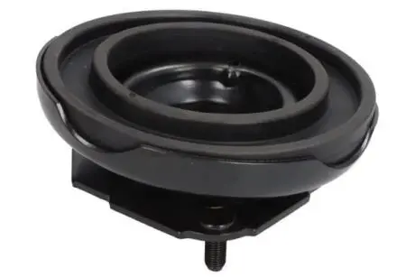 Подушка амортизатора задн Прав NISSAN X-TRAIL I 2.0/2.2D/2.5 06.01-01.13 MAGNUM TECHNOLOGY A71027