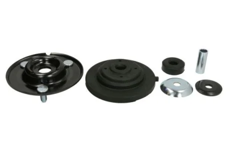 Автозапчасть MAGNUM TECHNOLOGY A71028