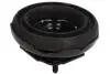Подушка амортизатора задн Лів NISSAN X-TRAIL I 2.0/2.2D/2.5 06.01-01.13 MAGNUM TECHNOLOGY A71030 (фото 1)