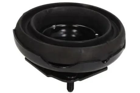 Подушка амортизатора задн Лів NISSAN X-TRAIL I 2.0/2.2D/2.5 06.01-01.13 MAGNUM TECHNOLOGY A71030