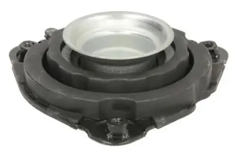 Автозапчасть MAGNUM TECHNOLOGY A71064