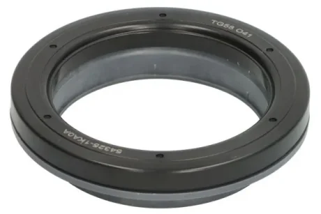 Упорний підшипник амортизатора передн Лів/Прав NISSAN JUKE, MICRA III, NOTE, PULSAR, QASHQAI I, TIIDA, X-TRAIL II 1.2-2.5 03.02- MAGNUM TECHNOLOGY A71067